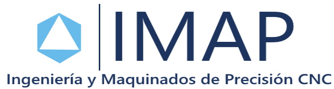 Maquinados IMAP